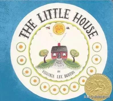 12岁少年书籍排行榜前十名,12岁畅销书籍排行榜