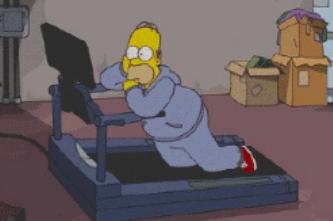 邻居嫌我家太吵隔音太差,隔音差楼下动静太大好不好