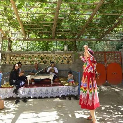 新疆十八怪最新消息,十八怪新疆版完整版