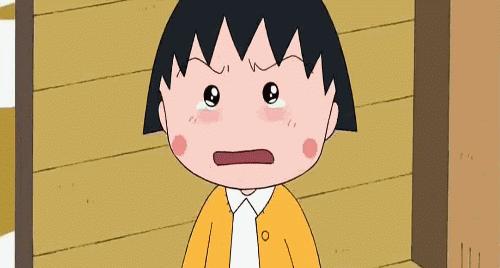 纹眉踩坑怎么办,纹眉怎么避免踩坑