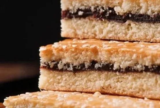 西安清真糕点老字号,西安泡馍老字号有哪几家