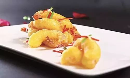 生熟脆浆怎么调,脆浆的最佳配方