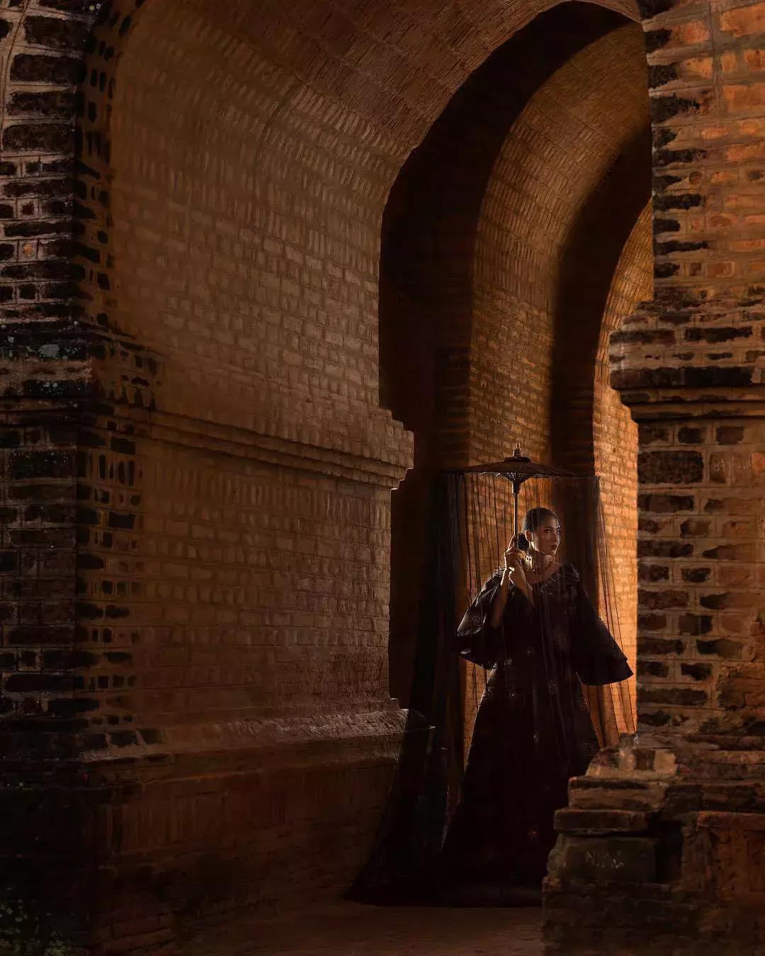 哈苏h6d100c顶级单反相机多少钱,哈苏h6d100c一亿像素