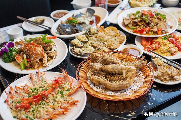 最省钱的三亚穷游攻略,三亚省钱攻略