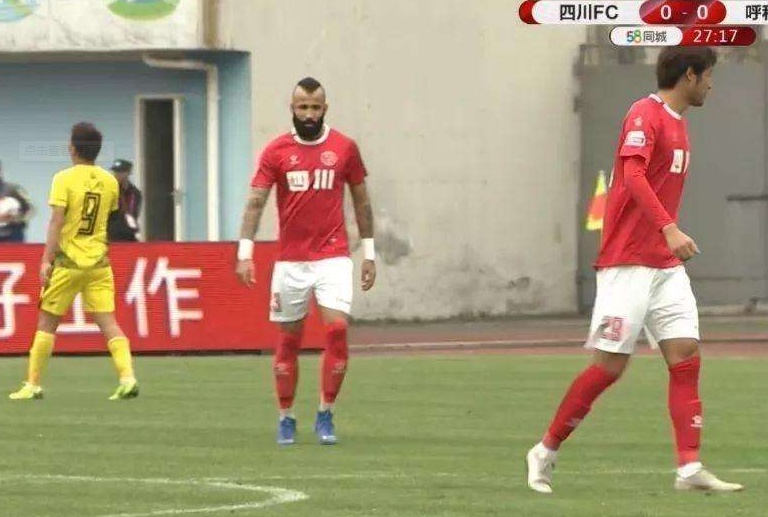 浣犳槸娲炬潵鎼炵瑧鐨勫悧鍘熻瘽,浣犳槸娲炬潵鎼炵瑧鐨勫悧