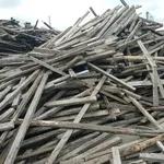 虎林二手车源最新出售,虎林同城二手车价