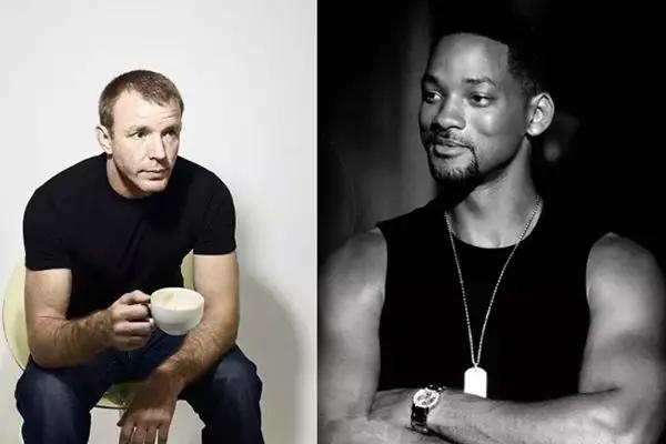 阿拉丁豆瓣评分,阿拉丁拍续集是怎么回事