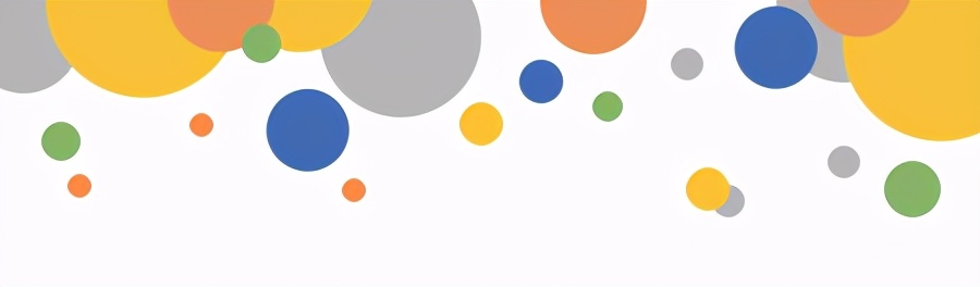 安利舒服的衬衫,有质感的夏季衬衫推荐