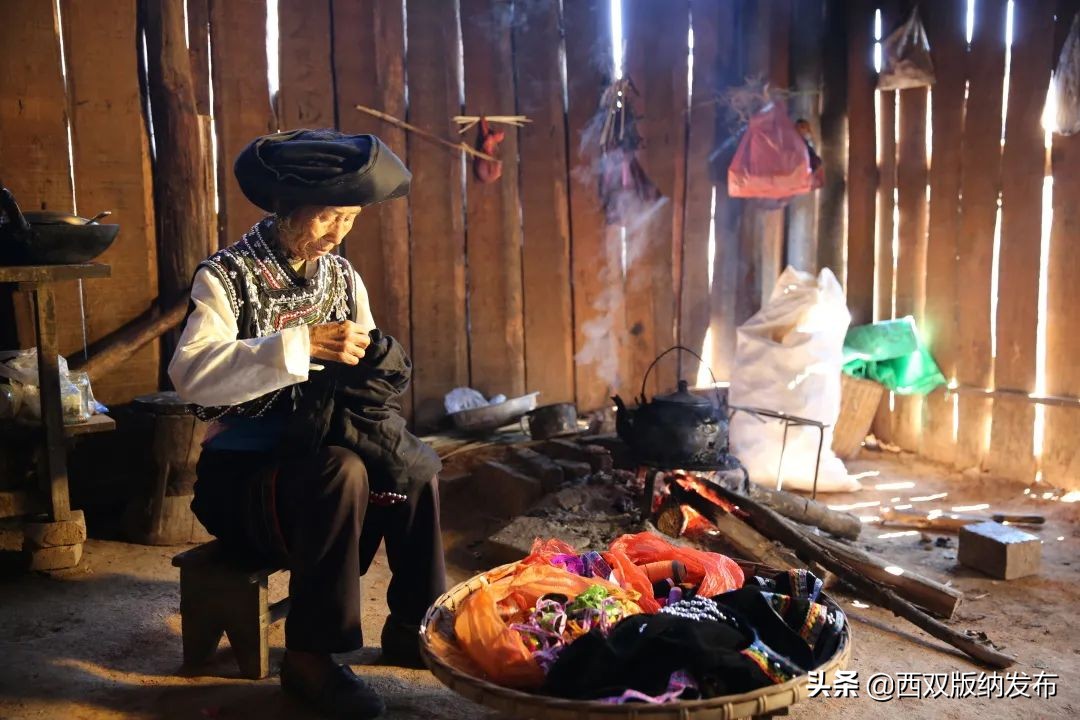 勐海旅游攻略自由行路线图,中国旅游日云南西双版纳