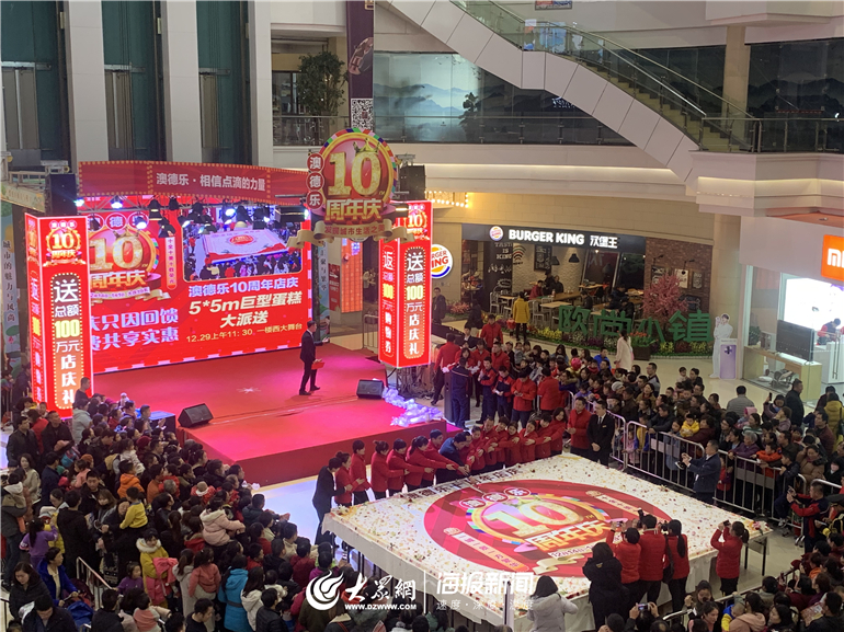 青春潮流聚集地,年轻时尚潮流聚集地