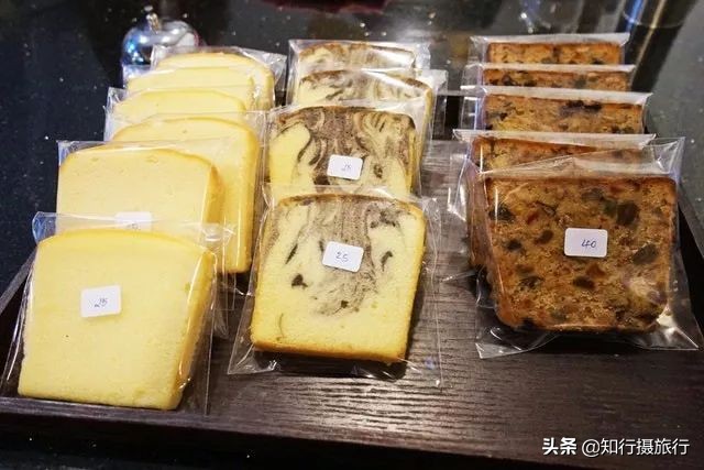 去泰国拜佛旅游攻略,泰国曼谷必去景点玉佛寺