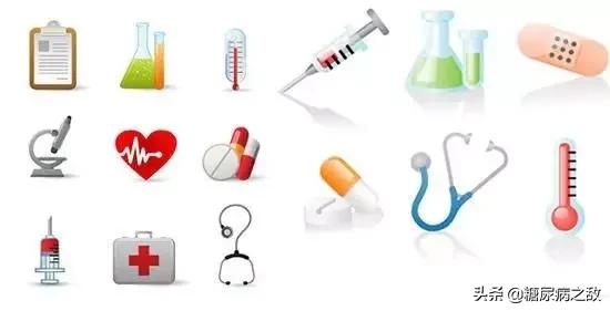 胰岛素打多了怎么处理,胰岛素打大腿外侧出血要紧吗