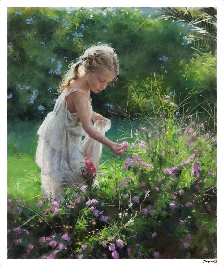 和煦的海风凉凉的海水,和煦的海风