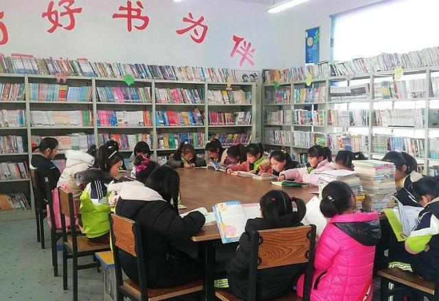 郾城少年宫活动,上蔡小学少年宫活动