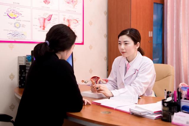 日本的女性妇科病比中国人少吗,日本女人妇科病很少什么原因