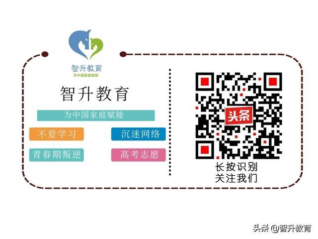 儿童铅中毒影响智商,4岁孩子铅中毒什么原因引起的