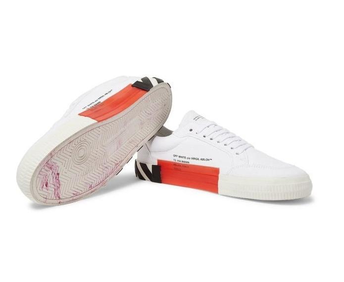 小白鞋品牌男士推荐,国产小白鞋品牌推荐