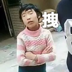 一看书名就想入坑的3本小说推荐,8本因书名而错过的小说盘点