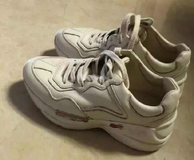 lv包袋变色方法,lv包袋掉色