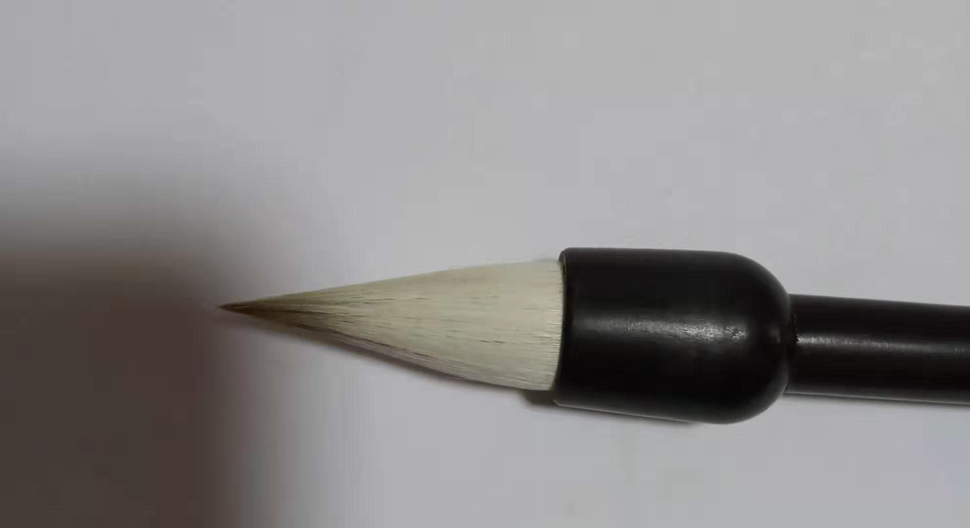 为什么中性笔比较流行,中性笔为什么笔越少越好用