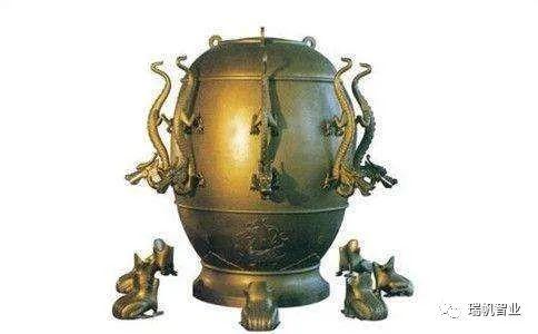 张衡的地动仪真的是伪科学吗,张衡地动仪为何被视为伪科学