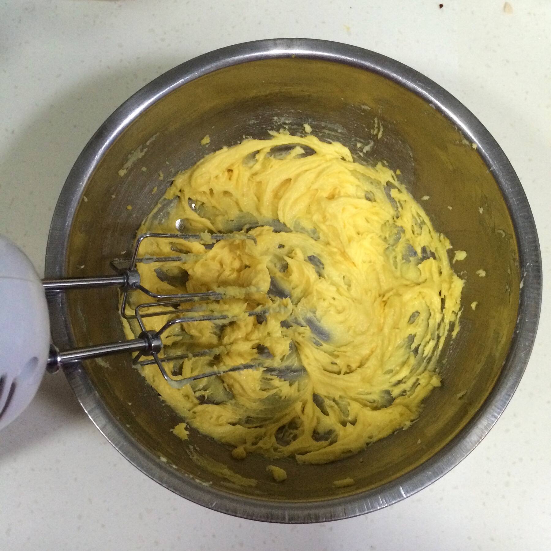 葡萄干不要蒸着吃了,葡萄干日常怎么做着吃