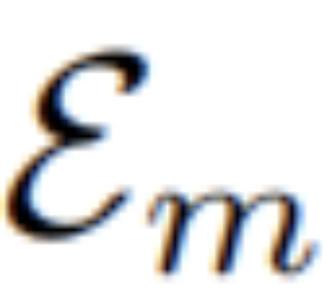 ICCV|Adobe提出短视频集锦自动生成新方法，准确度提升4%～12%