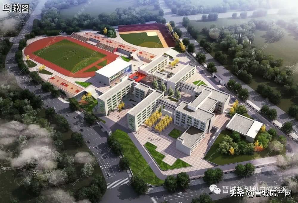 实探!当年你爱理不理的东南新区,现今教育、商业、医疗齐发展