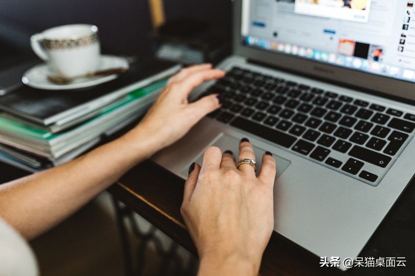 电脑死机的原因及解决方案,电脑死机的原因和解决方法