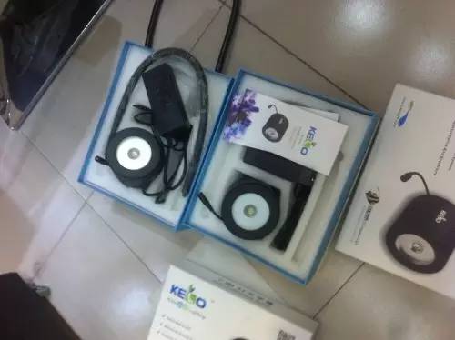 KELO钜彩照明LED水族灯试用活动鱼友评测详情,一