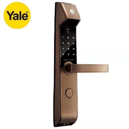 智能锁十大品牌排行榜最新,凯迪仕智能锁是十大品牌吗