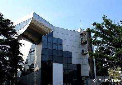 日本名校介绍,日本东京工业大学全面介绍