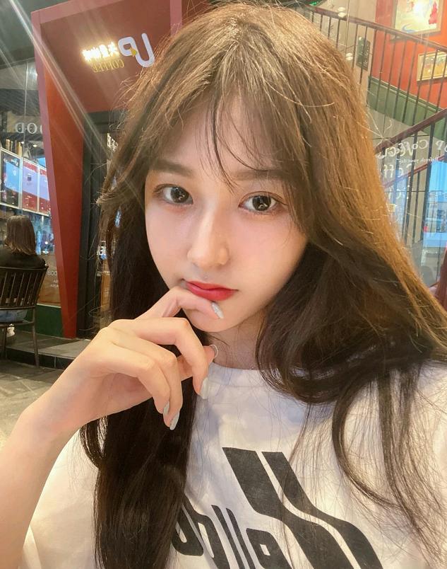 适合油皮的水乳溪木源山茶花系列,适合油皮的水乳溪木源