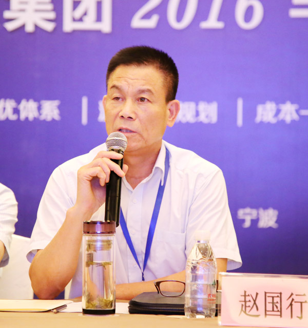 浙江宁海县9大神秘亿万富豪，前「宁波首富」仅为榜眼？谁夺魁首