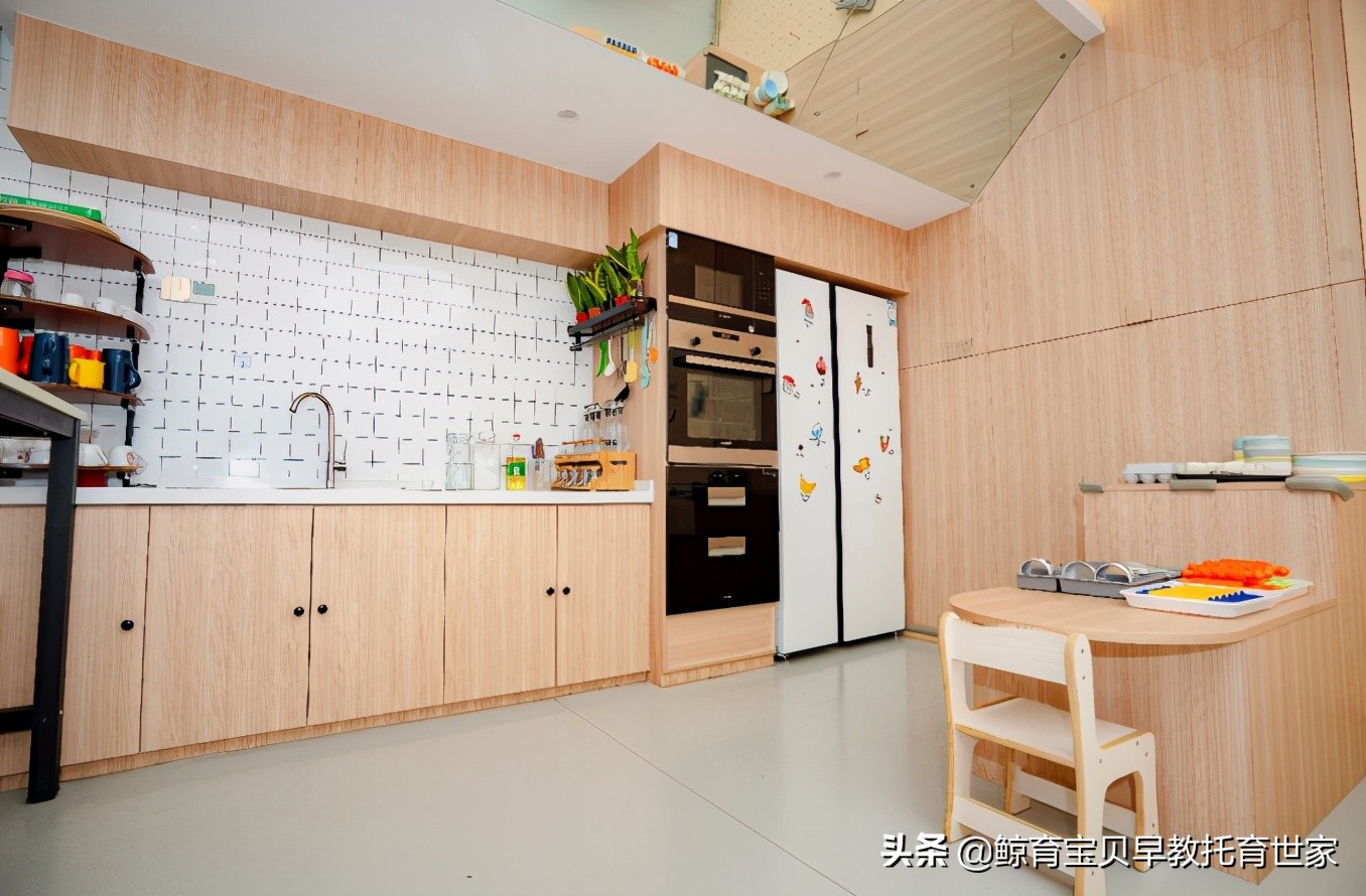 昆山万象汇儿童成长中心,昆山城西万象汇地址