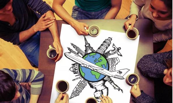 延迟开学用暑假补齐现实吗,延迟开学用暑期补齐广东