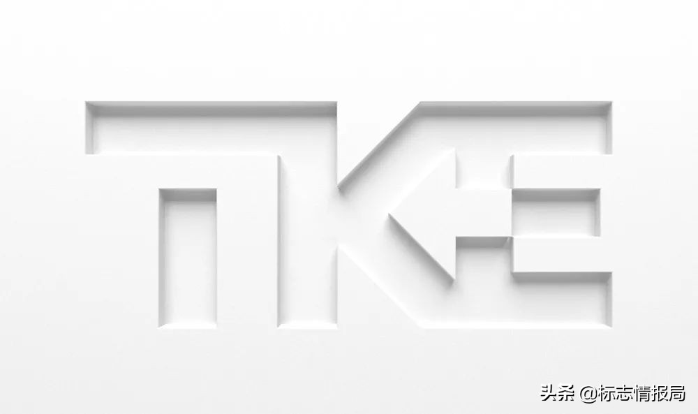 蒂森克虏伯电梯发展,蒂森克虏伯电梯集团简介