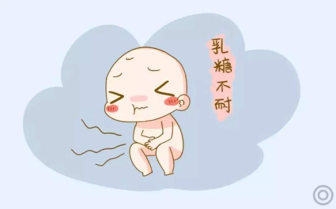 迪思莱特乳糖酶哪里有卖,哪个牌子的乳糖酶更实惠