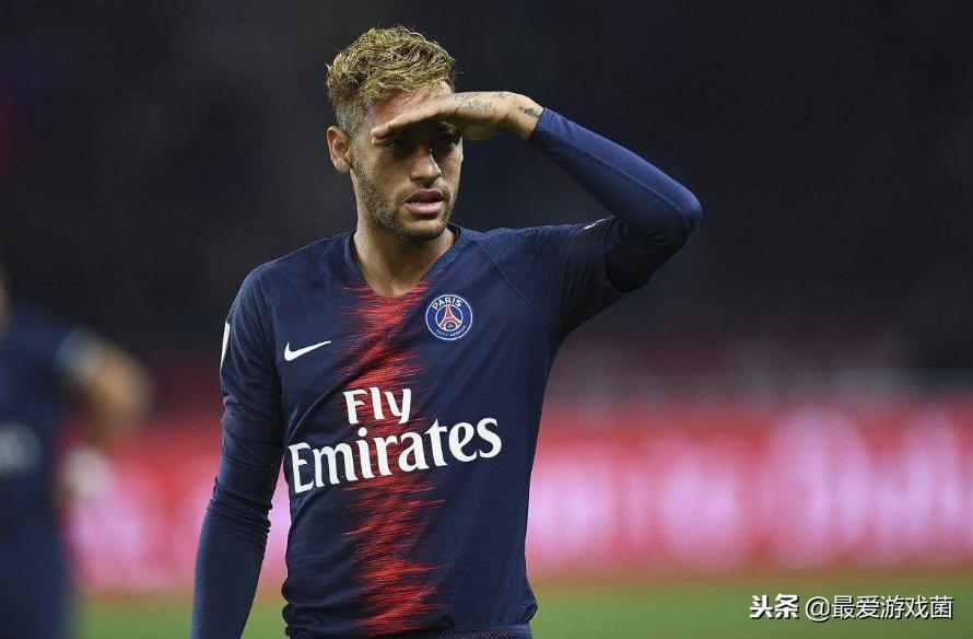 实况足球内马尔双触过人教学,实况足球内马尔基础高光加点方案