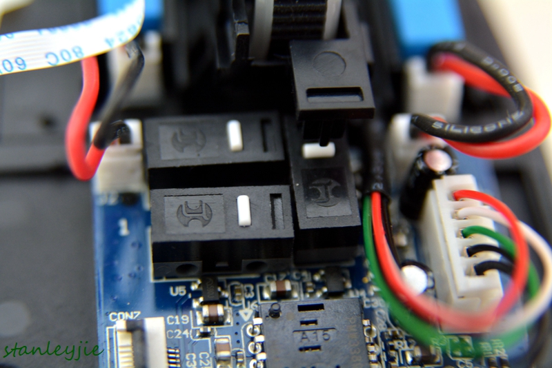 杈惧皵浼榚m945榧犳爣渚ч敭璁剧疆,杈惧皵浼榚m945鎷嗚В