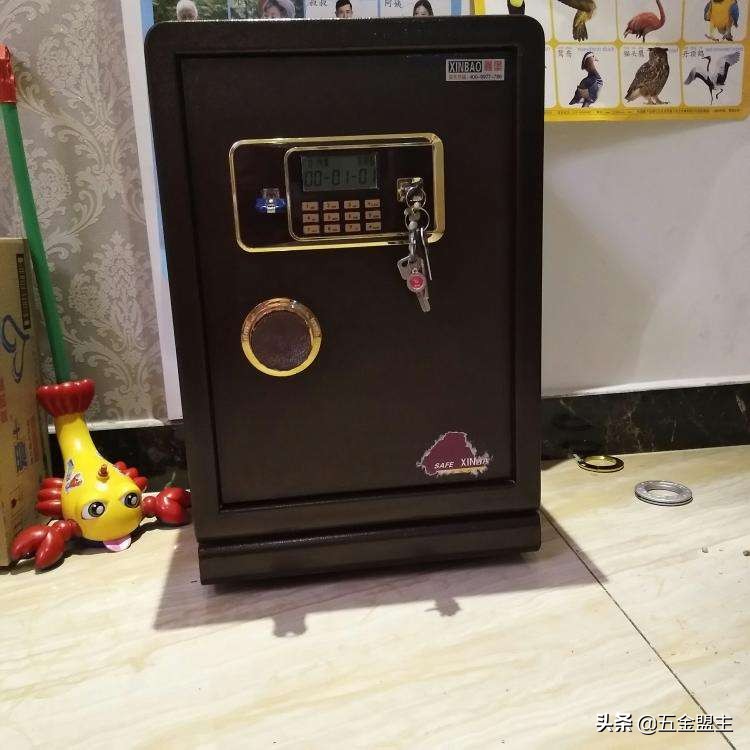 临近年关盗窃案频发,盗窃案件高发频发