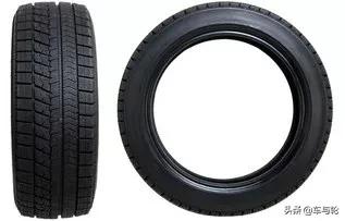 轮胎选什么花纹比较好,轮胎怎么辨认品牌