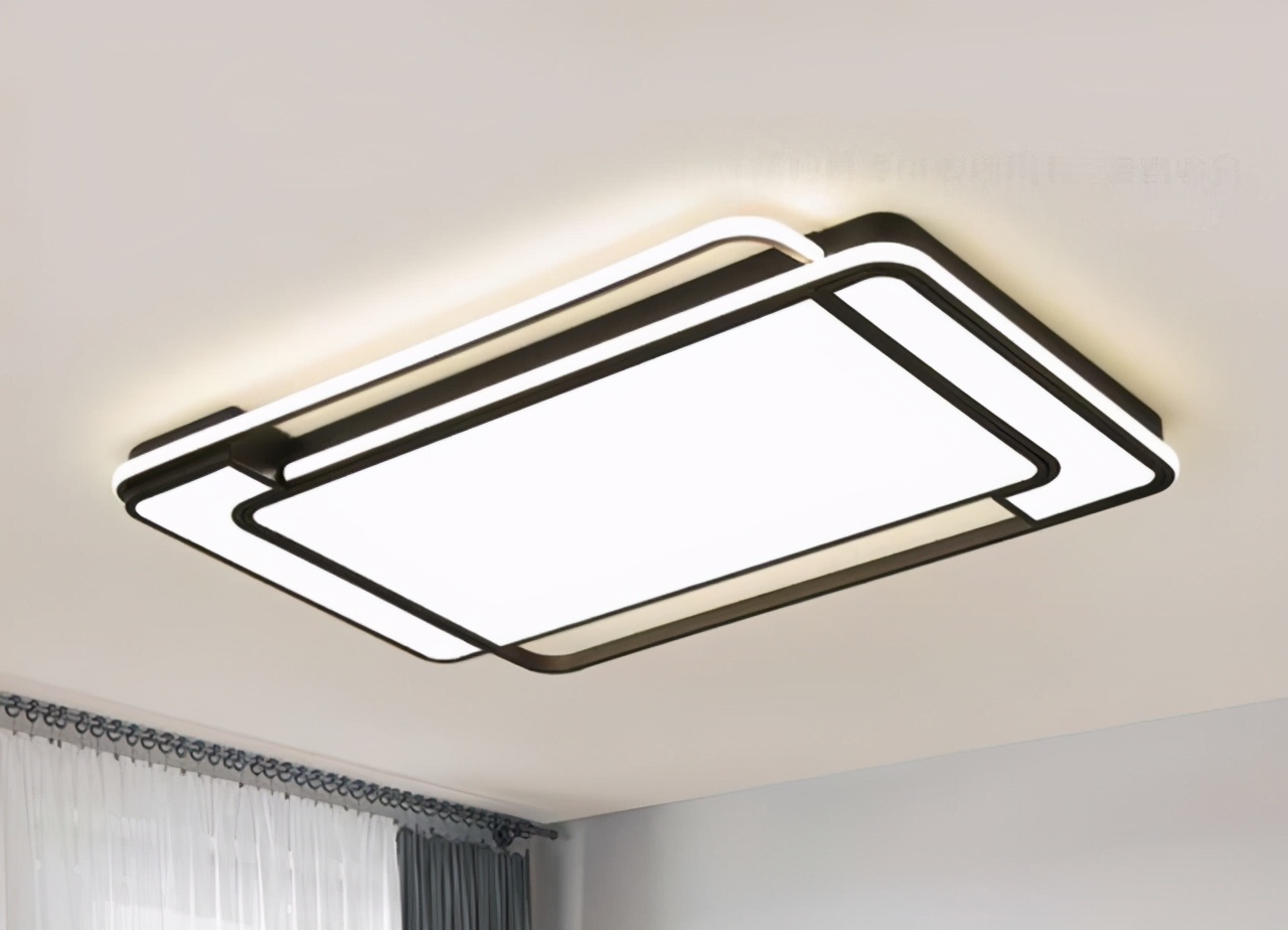 装修选了半包后悔,装修选东西选到崩溃