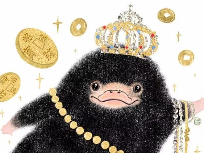 乐高城市系列拼图开箱,3d金属拼图坦克开箱