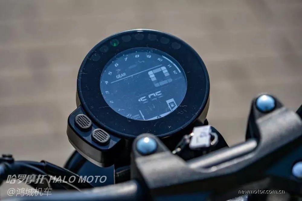 奔达fun250换机油教程,奔达fun250机油加多少