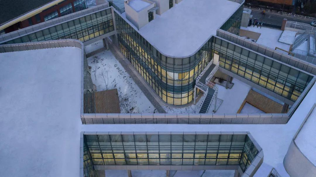 那和雅幼儿园在哪,鄂尔多斯市那和雅幼儿园