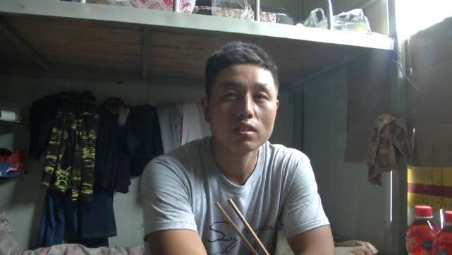 工地年轻人不愿干,年轻员工不肯吃苦