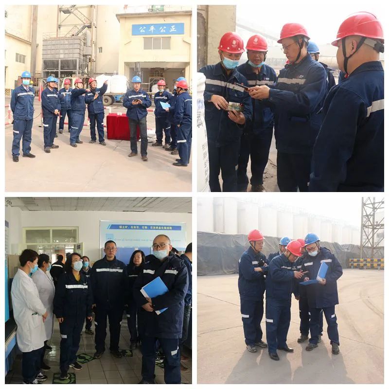 上海期货交易所铝锭,上海期货交易所镍交割仓库