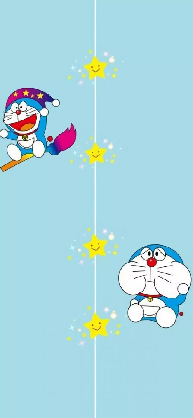 微信聊天背景图片群里,微信聊天背景图一对一