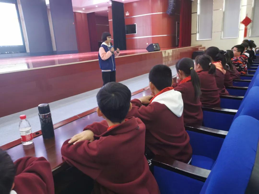 郑州市第七十九中学一起向未来,郑州市惠济区第七十九中学